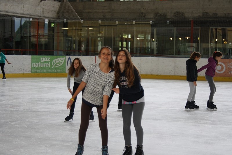 Village Camps International Summer Camp Leysin, Switzerland 2025-08-09 https://www.villagecamps.com/journals_admin/images/693-12-ice skating (49).jpg